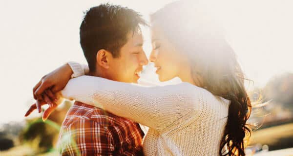 10 ideias para presentear seu amor no dia dos namorados