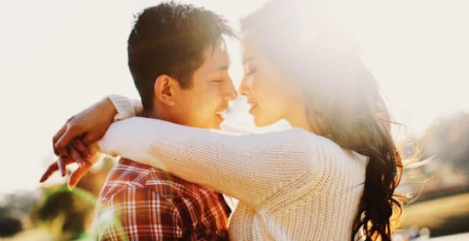 10 ideias para presentear seu amor no dia dos namorados