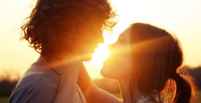 6 sinais de que você sabe o que é o amor verdadeiro