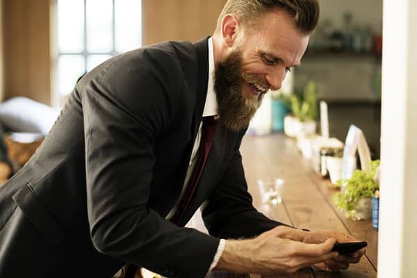 como fazer um homem gostar de você